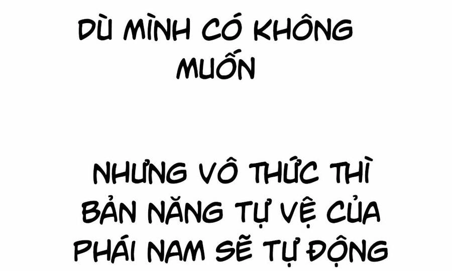 Giang Hồ Thực Thi Công Lý Chapter 3 - 99