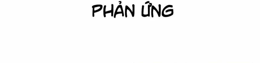 Giang Hồ Thực Thi Công Lý Chapter 3 - 100