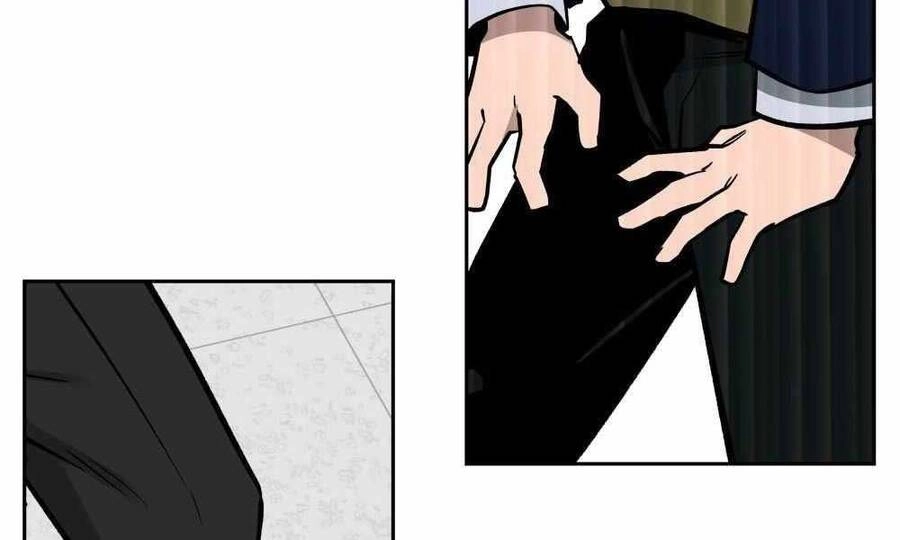 Giang Hồ Thực Thi Công Lý Chapter 3 - 102