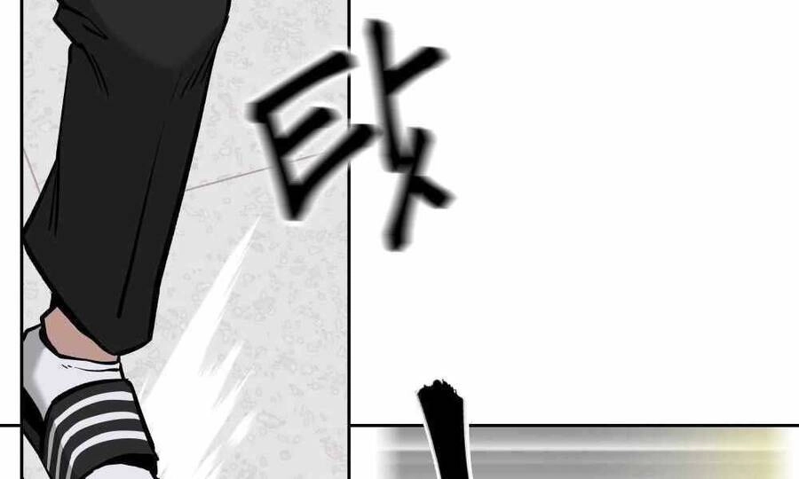 Giang Hồ Thực Thi Công Lý Chapter 3 - 103