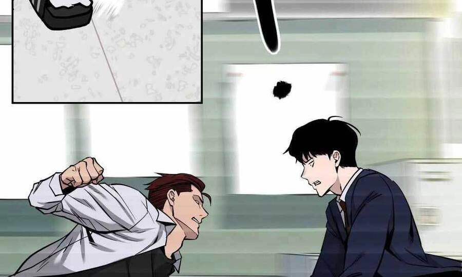 Giang Hồ Thực Thi Công Lý Chapter 3 - 104