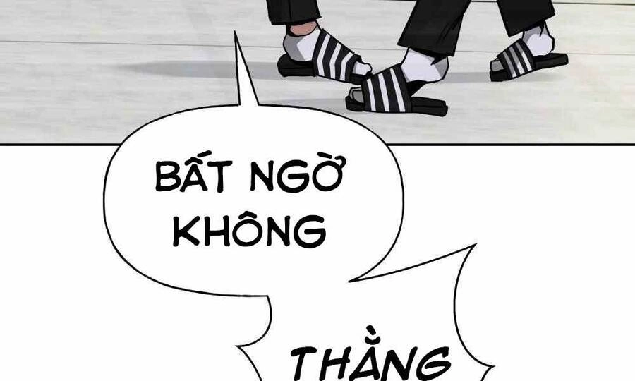 Giang Hồ Thực Thi Công Lý Chapter 3 - 106