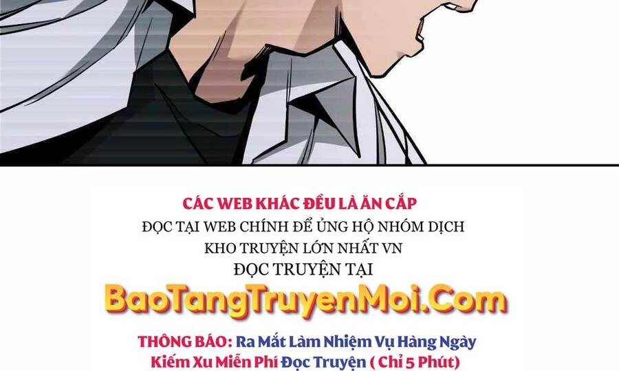 Giang Hồ Thực Thi Công Lý Chapter 3 - 108