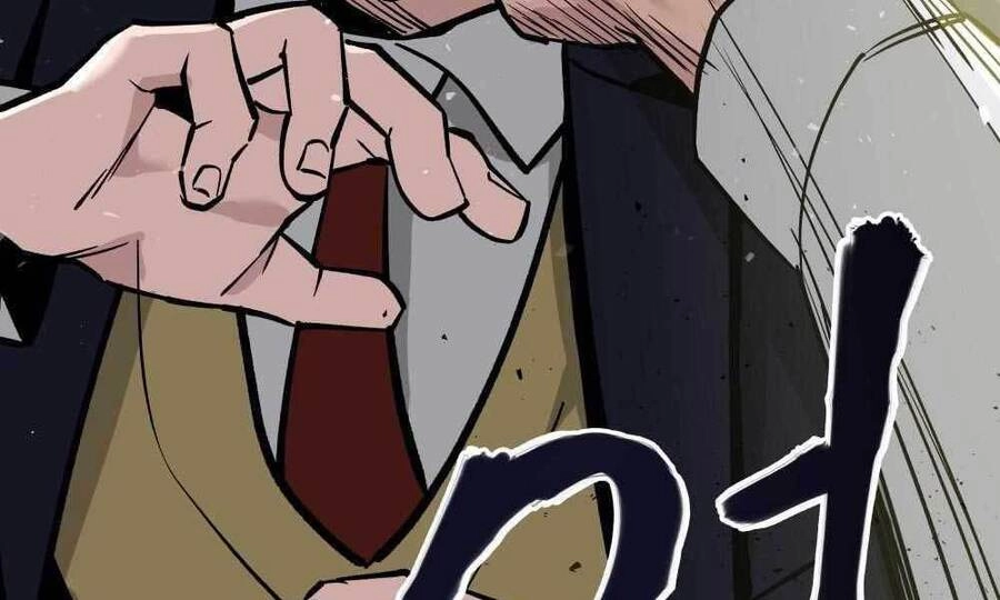 Giang Hồ Thực Thi Công Lý Chapter 3 - 111