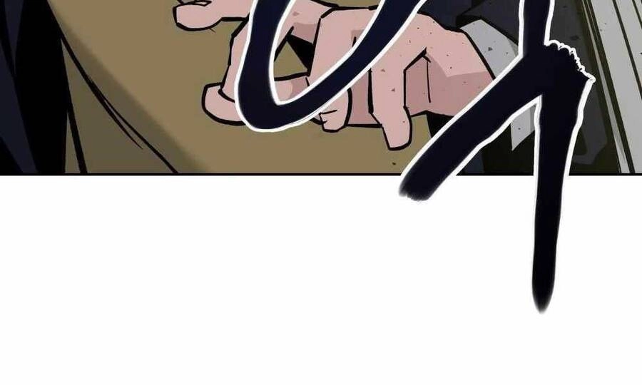 Giang Hồ Thực Thi Công Lý Chapter 3 - 112