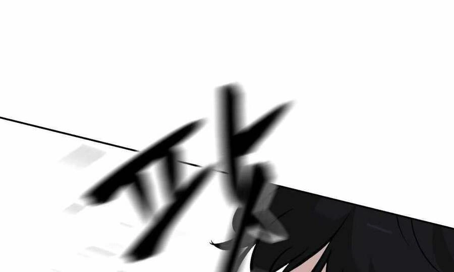 Giang Hồ Thực Thi Công Lý Chapter 3 - 113