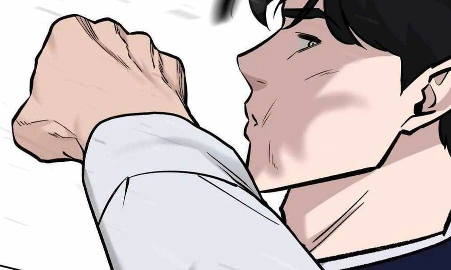 Giang Hồ Thực Thi Công Lý Chapter 3 - 114