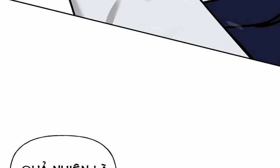 Giang Hồ Thực Thi Công Lý Chapter 3 - 115