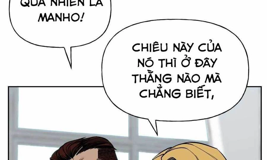 Giang Hồ Thực Thi Công Lý Chapter 3 - 116