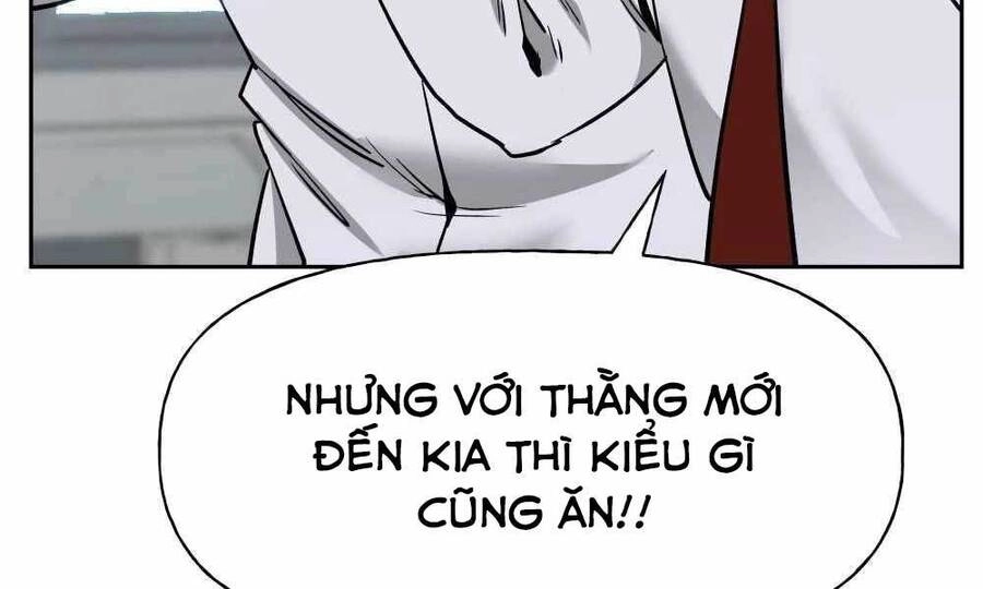 Giang Hồ Thực Thi Công Lý Chapter 3 - 118