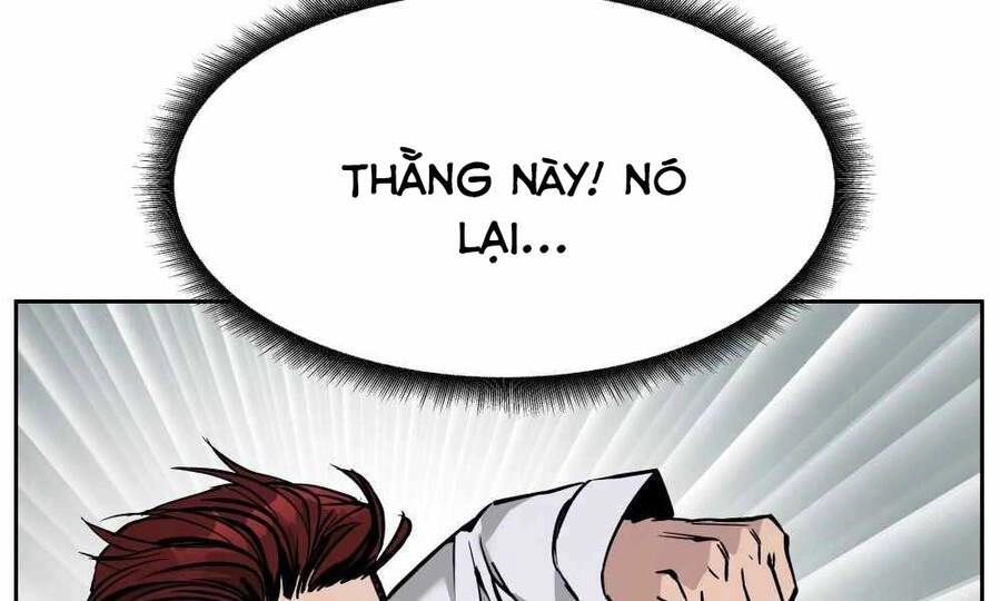 Giang Hồ Thực Thi Công Lý Chapter 3 - 120