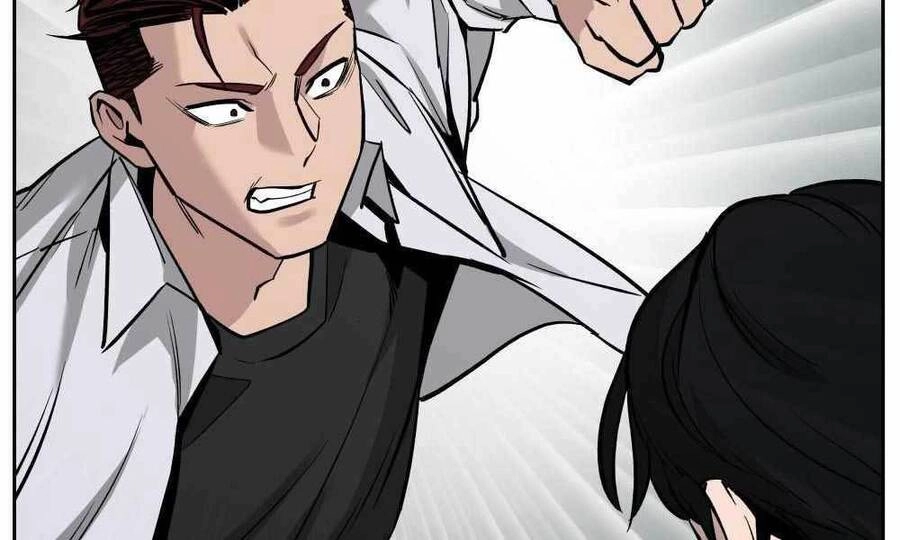 Giang Hồ Thực Thi Công Lý Chapter 3 - 121