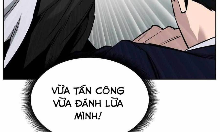 Giang Hồ Thực Thi Công Lý Chapter 3 - 122
