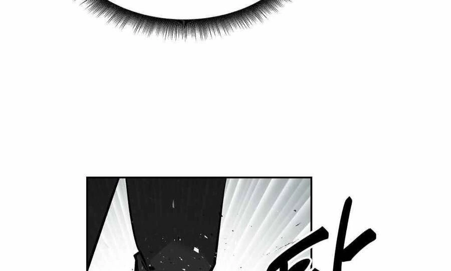 Giang Hồ Thực Thi Công Lý Chapter 3 - 123