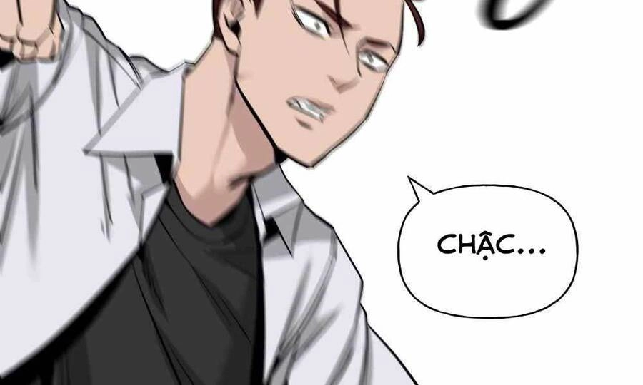 Giang Hồ Thực Thi Công Lý Chapter 3 - 127