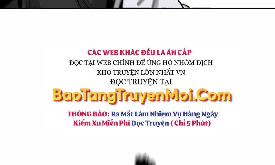 Giang Hồ Thực Thi Công Lý Chapter 3 - 128