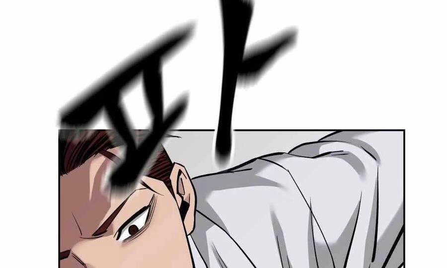 Giang Hồ Thực Thi Công Lý Chapter 3 - 129