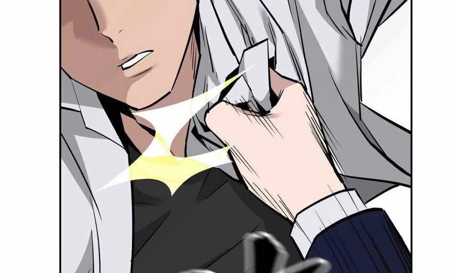 Giang Hồ Thực Thi Công Lý Chapter 3 - 130