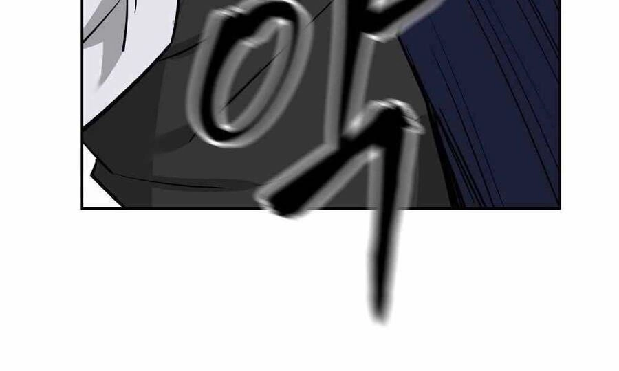 Giang Hồ Thực Thi Công Lý Chapter 3 - 131