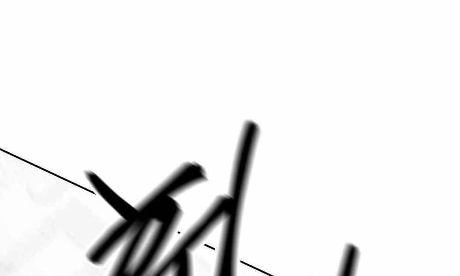 Giang Hồ Thực Thi Công Lý Chapter 3 - 132