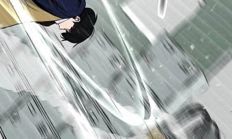 Giang Hồ Thực Thi Công Lý Chapter 3 - 134