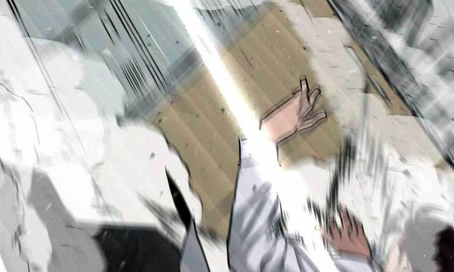 Giang Hồ Thực Thi Công Lý Chapter 3 - 135