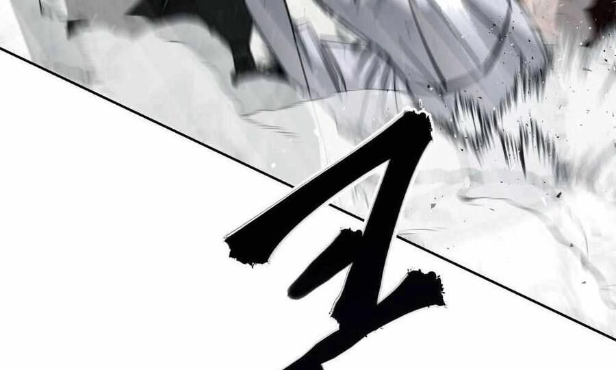 Giang Hồ Thực Thi Công Lý Chapter 3 - 136