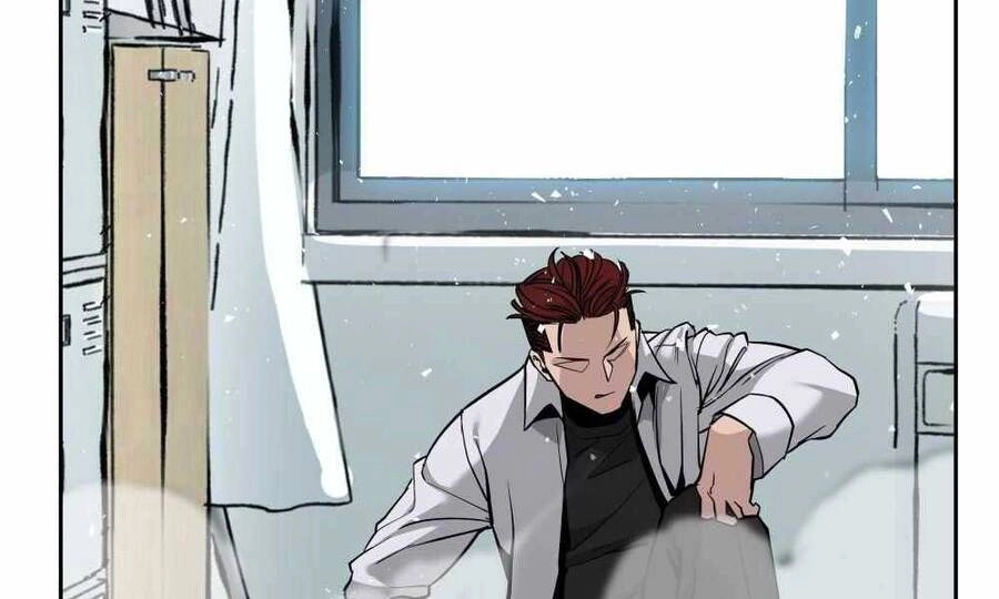 Giang Hồ Thực Thi Công Lý Chapter 3 - 139