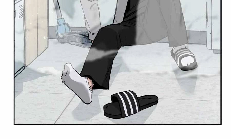 Giang Hồ Thực Thi Công Lý Chapter 3 - 140