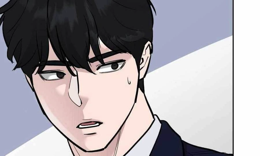 Giang Hồ Thực Thi Công Lý Chapter 3 - 142