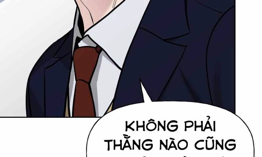 Giang Hồ Thực Thi Công Lý Chapter 3 - 143