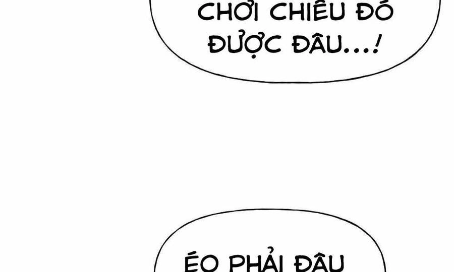 Giang Hồ Thực Thi Công Lý Chapter 3 - 144