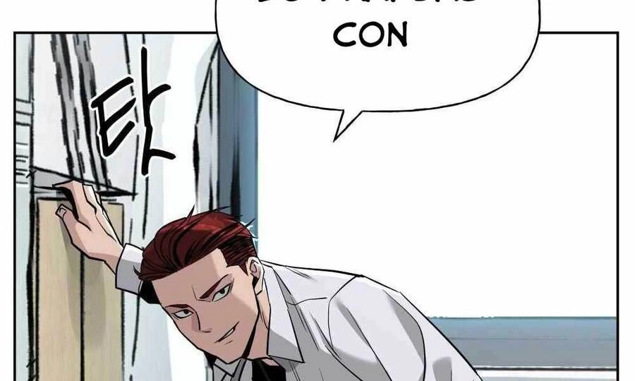 Giang Hồ Thực Thi Công Lý Chapter 3 - 145