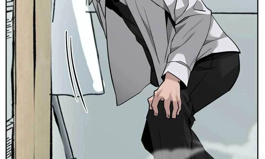 Giang Hồ Thực Thi Công Lý Chapter 3 - 146