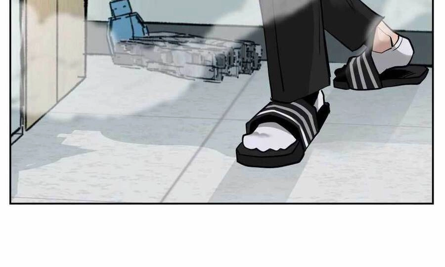 Giang Hồ Thực Thi Công Lý Chapter 3 - 147