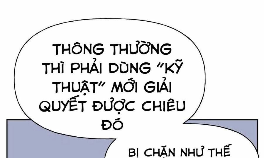 Giang Hồ Thực Thi Công Lý Chapter 3 - 148