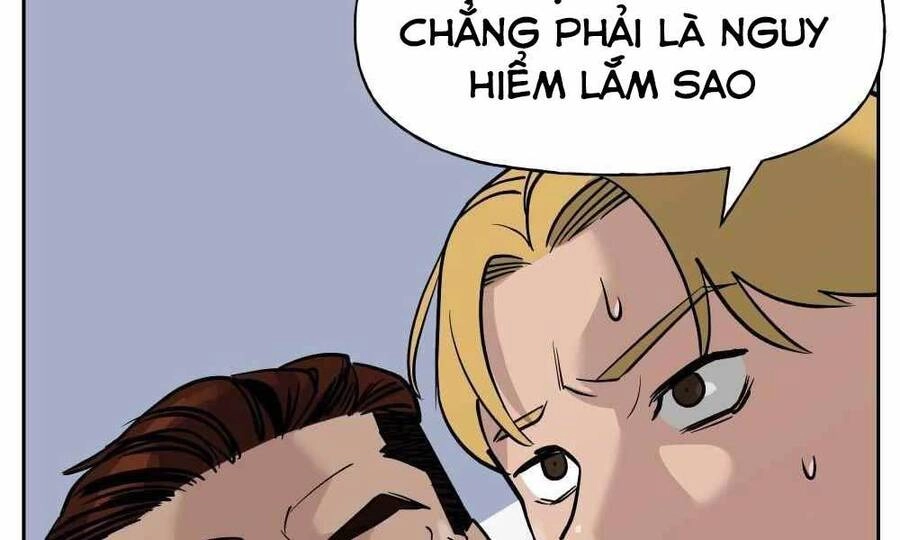 Giang Hồ Thực Thi Công Lý Chapter 3 - 149