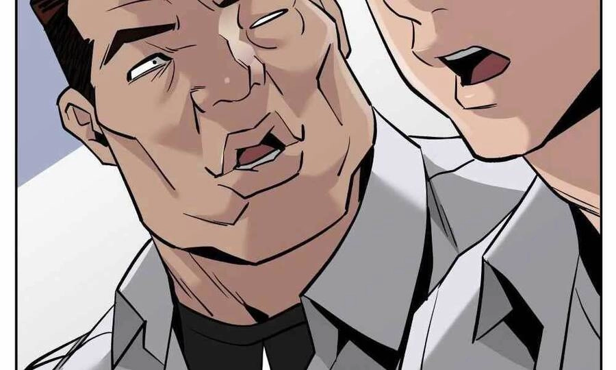 Giang Hồ Thực Thi Công Lý Chapter 3 - 150