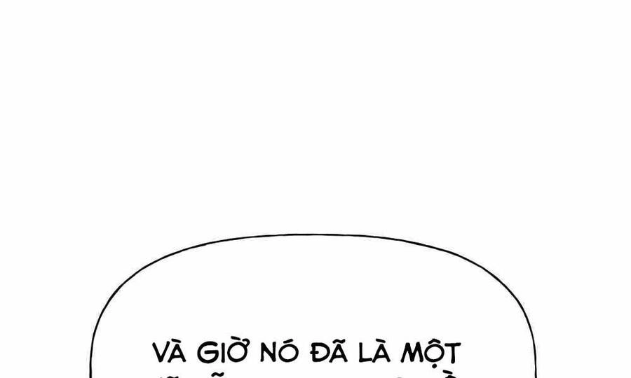 Giang Hồ Thực Thi Công Lý Chapter 3 - 152