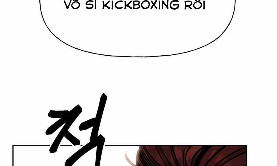 Giang Hồ Thực Thi Công Lý Chapter 3 - 153