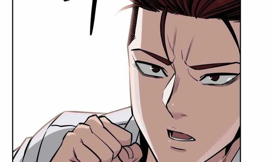 Giang Hồ Thực Thi Công Lý Chapter 3 - 154