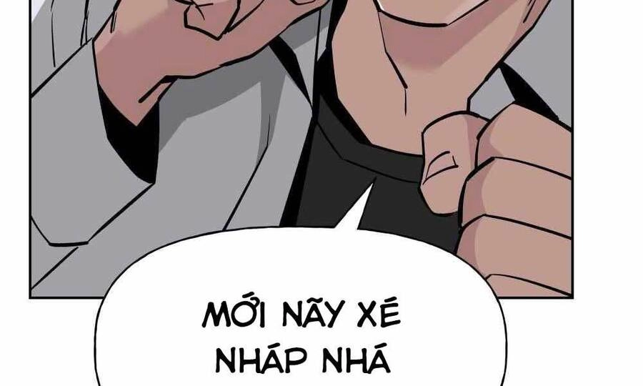 Giang Hồ Thực Thi Công Lý Chapter 3 - 155