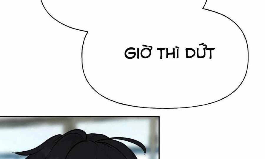 Giang Hồ Thực Thi Công Lý Chapter 3 - 156