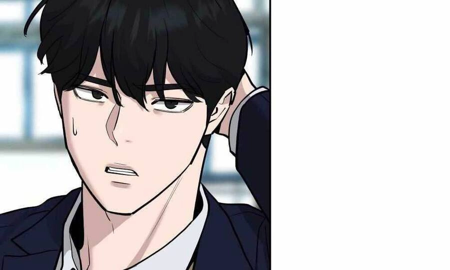 Giang Hồ Thực Thi Công Lý Chapter 3 - 157