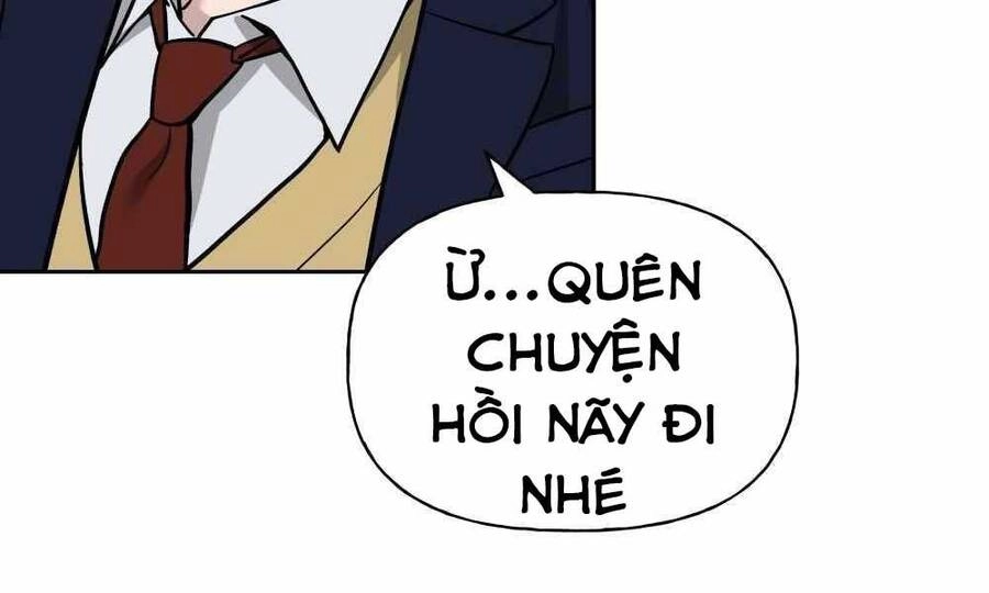 Giang Hồ Thực Thi Công Lý Chapter 3 - 158