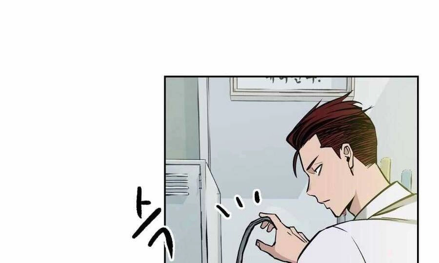 Giang Hồ Thực Thi Công Lý Chapter 3 - 159