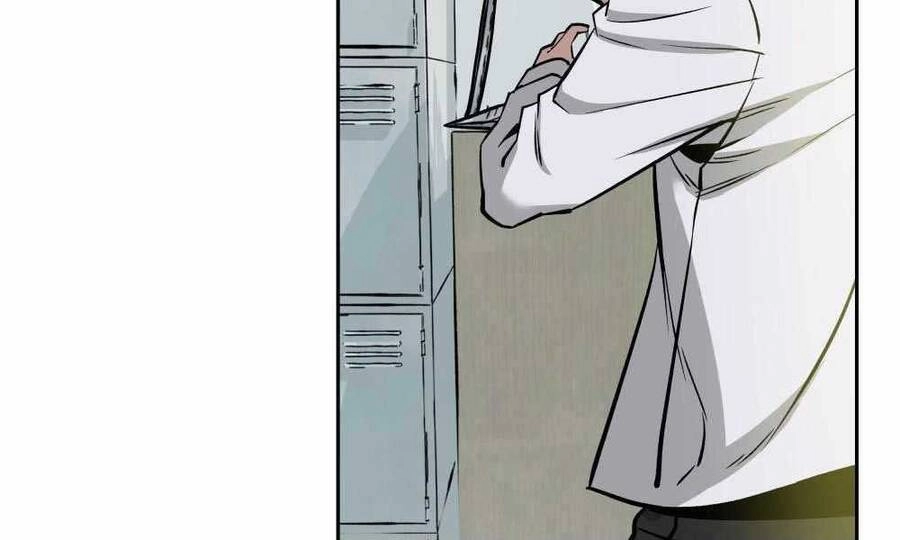 Giang Hồ Thực Thi Công Lý Chapter 3 - 160