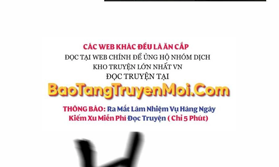 Giang Hồ Thực Thi Công Lý Chapter 3 - 161