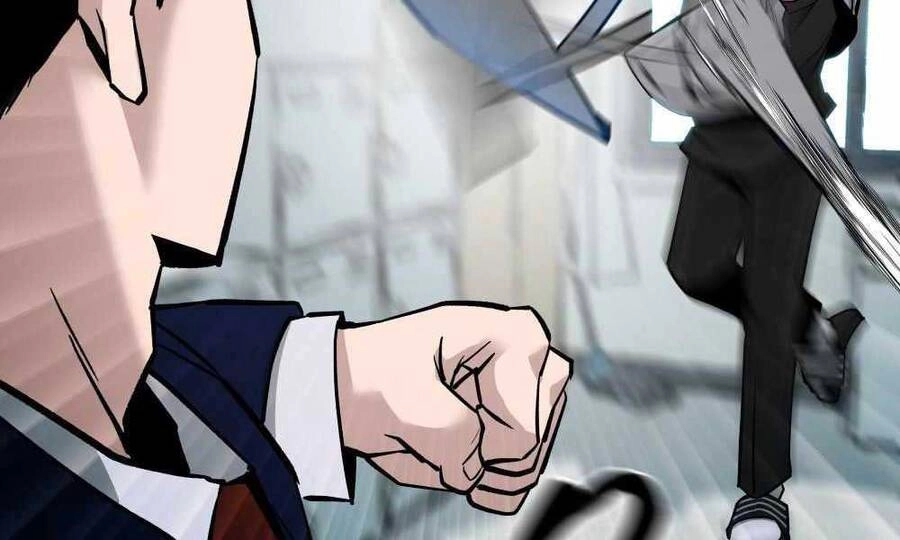 Giang Hồ Thực Thi Công Lý Chapter 3 - 163