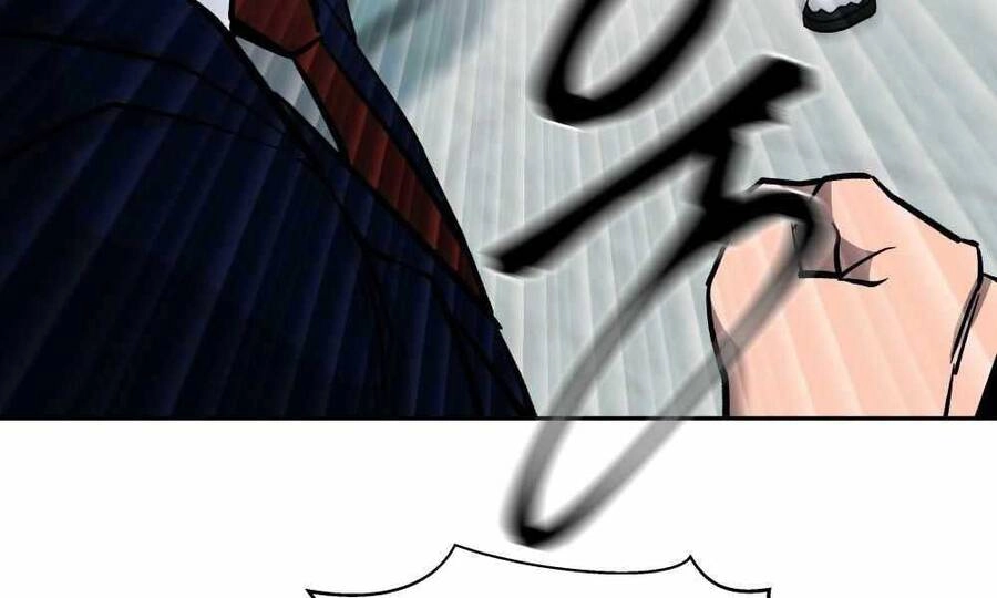 Giang Hồ Thực Thi Công Lý Chapter 3 - 164